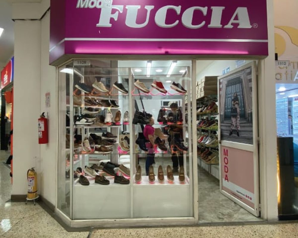 galerias-centro-comercial-local-1109