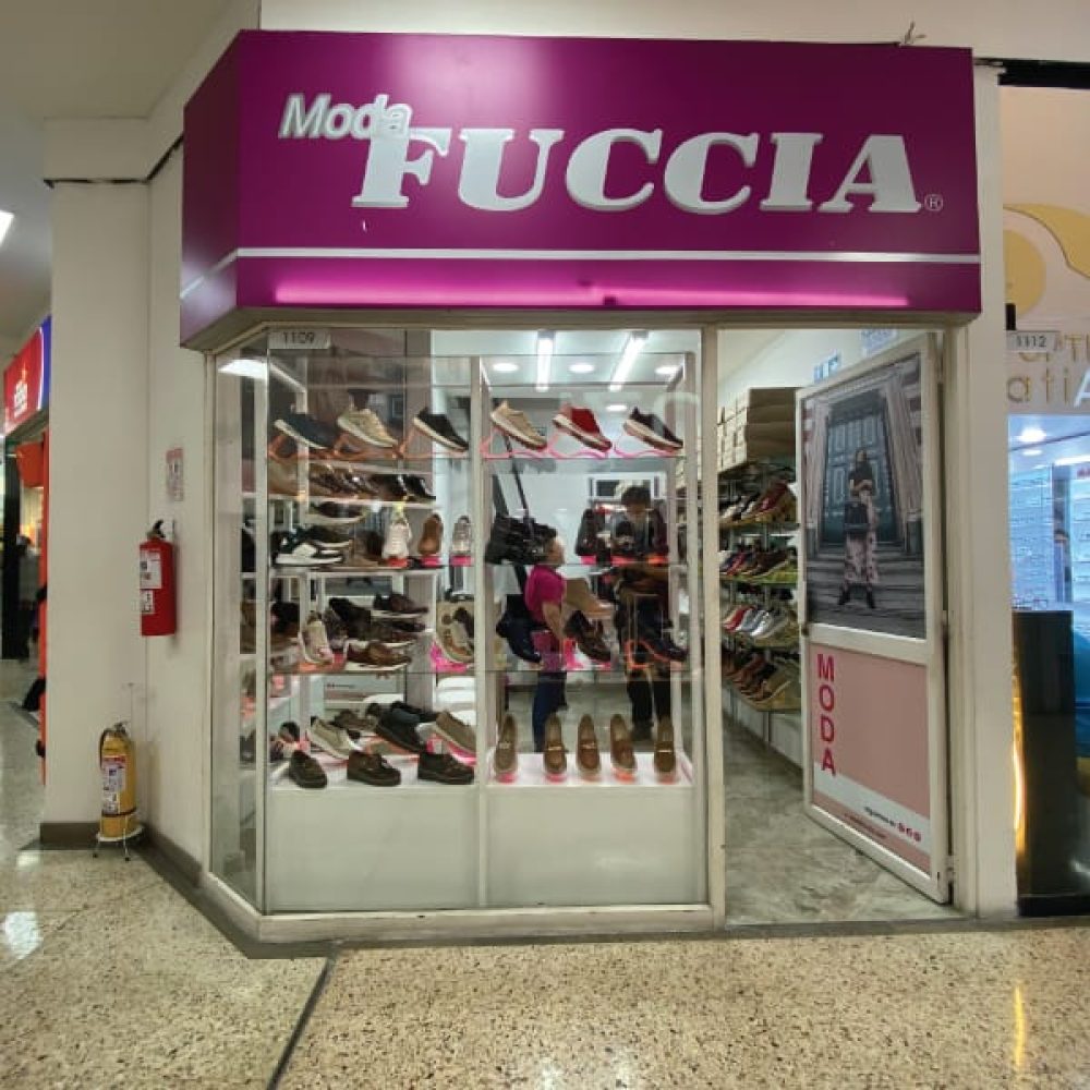 galerias-centro-comercial-local-1109