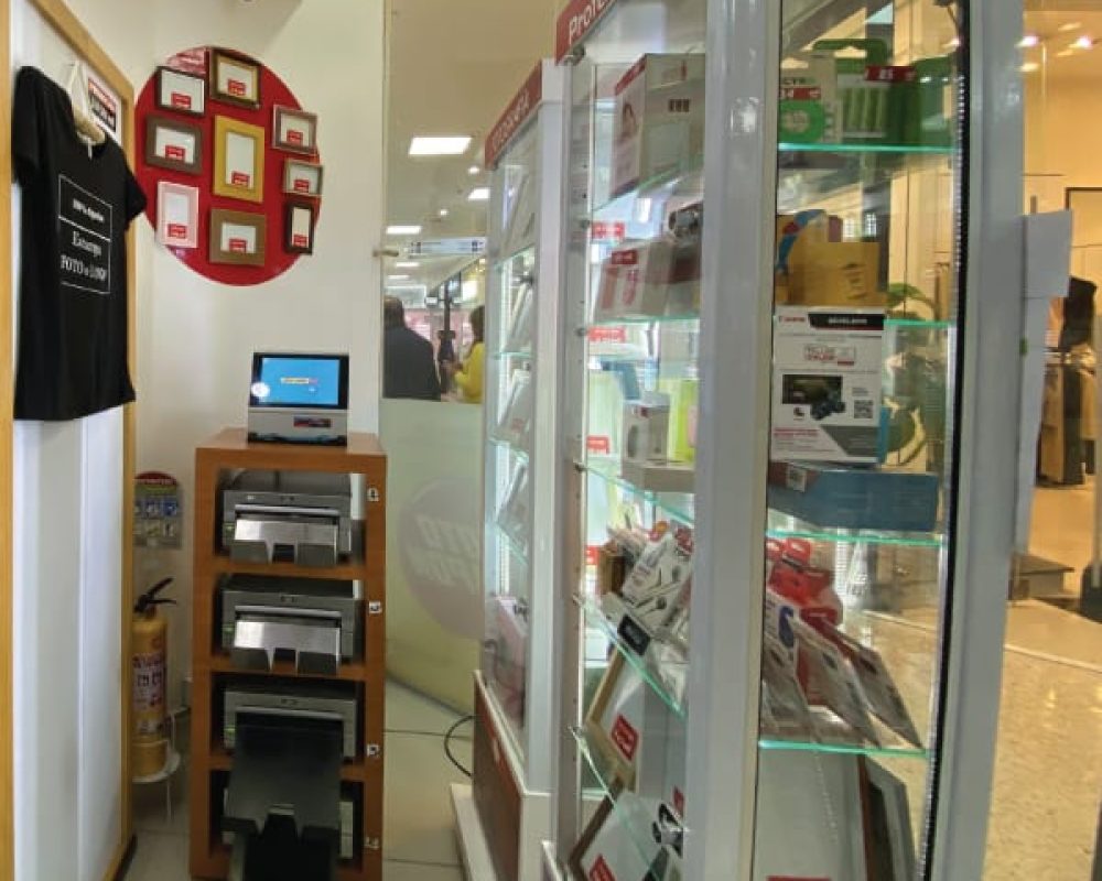 galerias-centro-comercial-local-1110-1