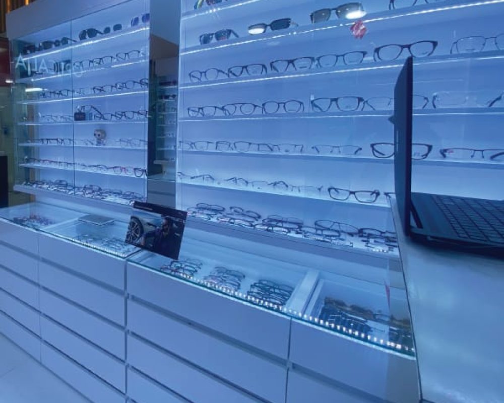 galerias-centro-comercial-local-1112-1