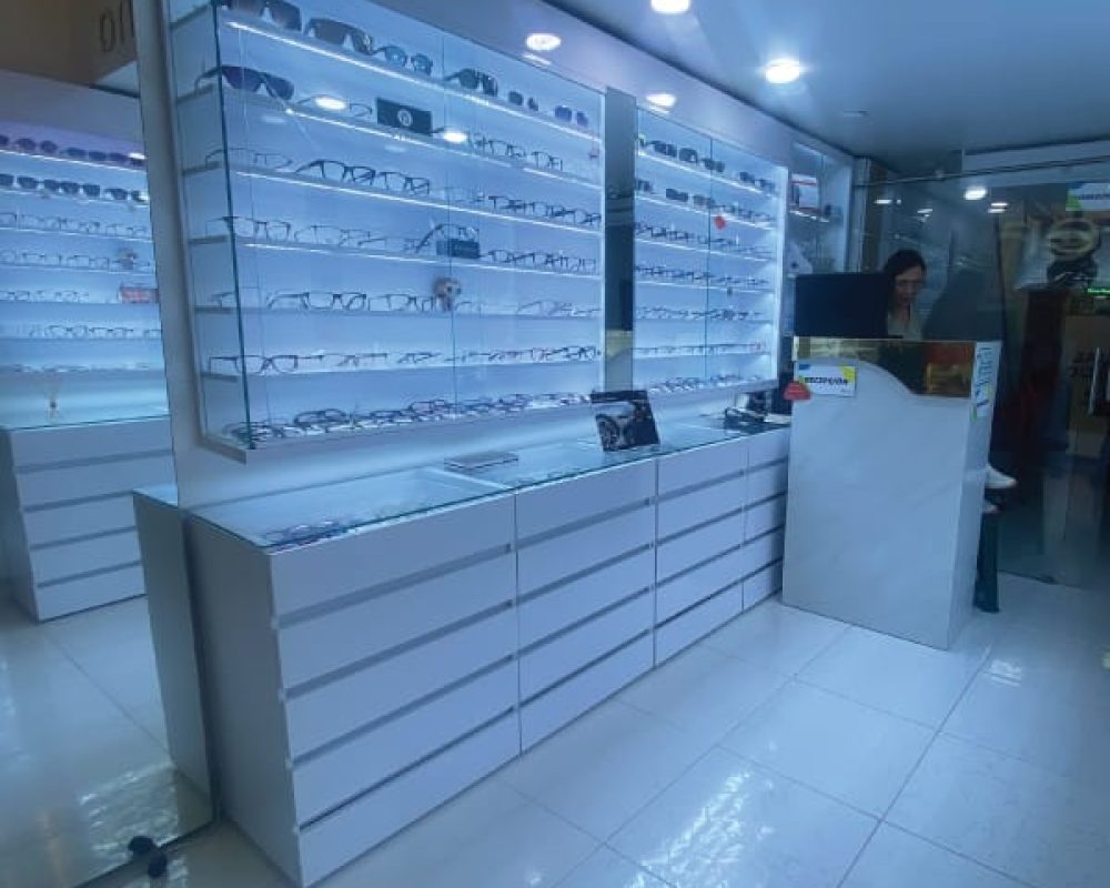 galerias-centro-comercial-local-1112-2