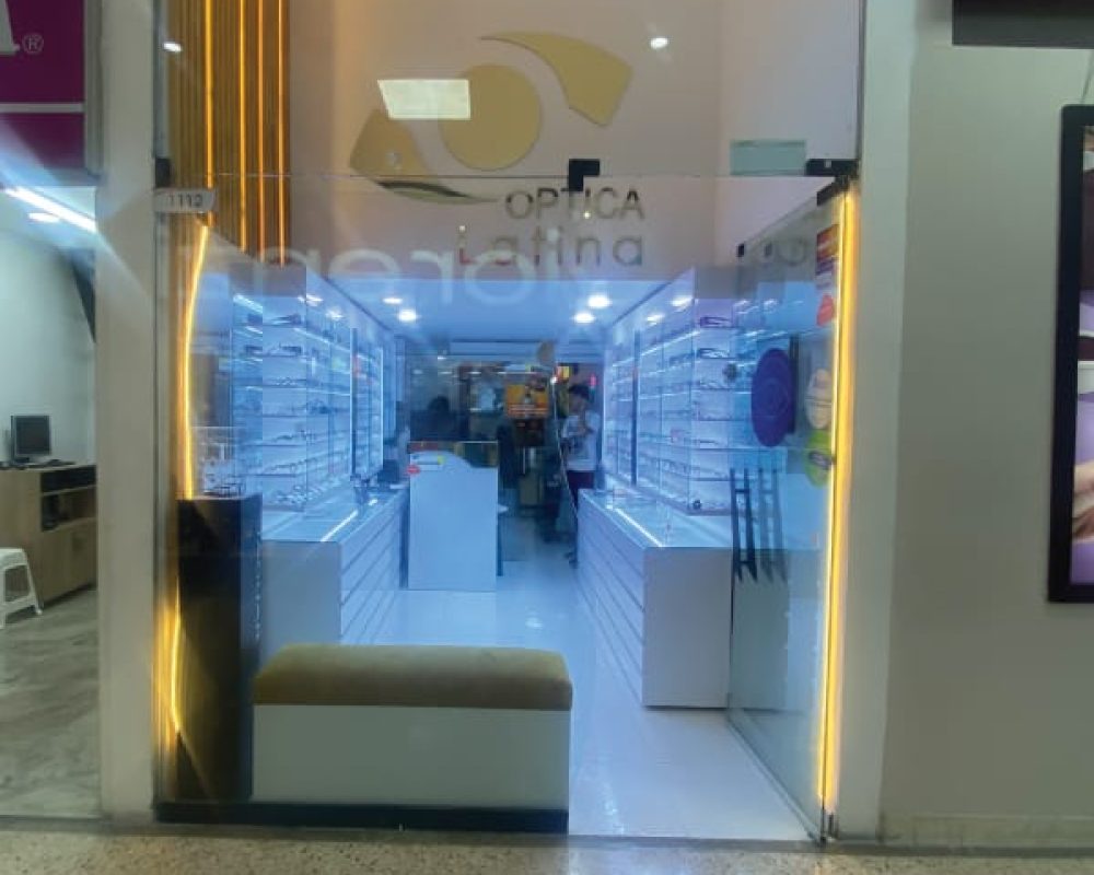 galerias-centro-comercial-local-1112