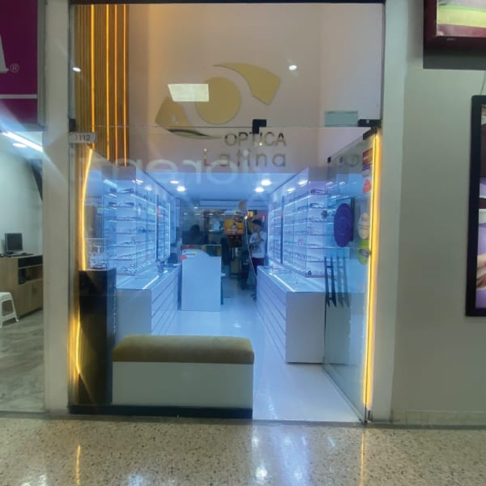 galerias-centro-comercial-local-1112