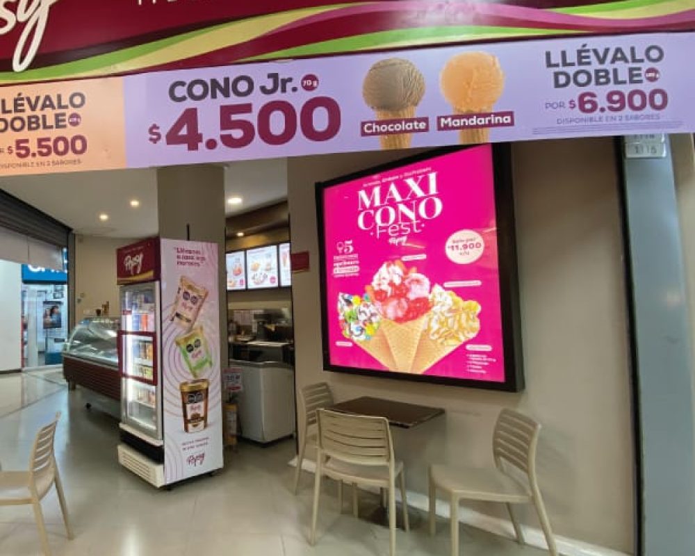 galerias-centro-comercial-local-1113-1114-1115-1