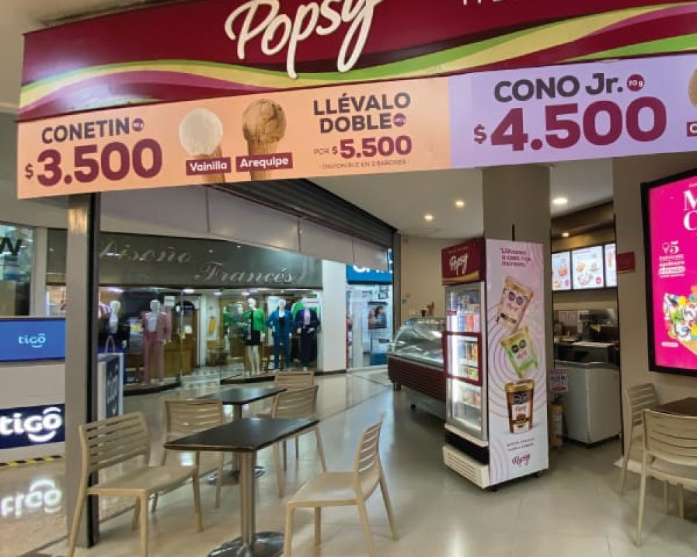 galerias-centro-comercial-local-1113-1114-1115-2