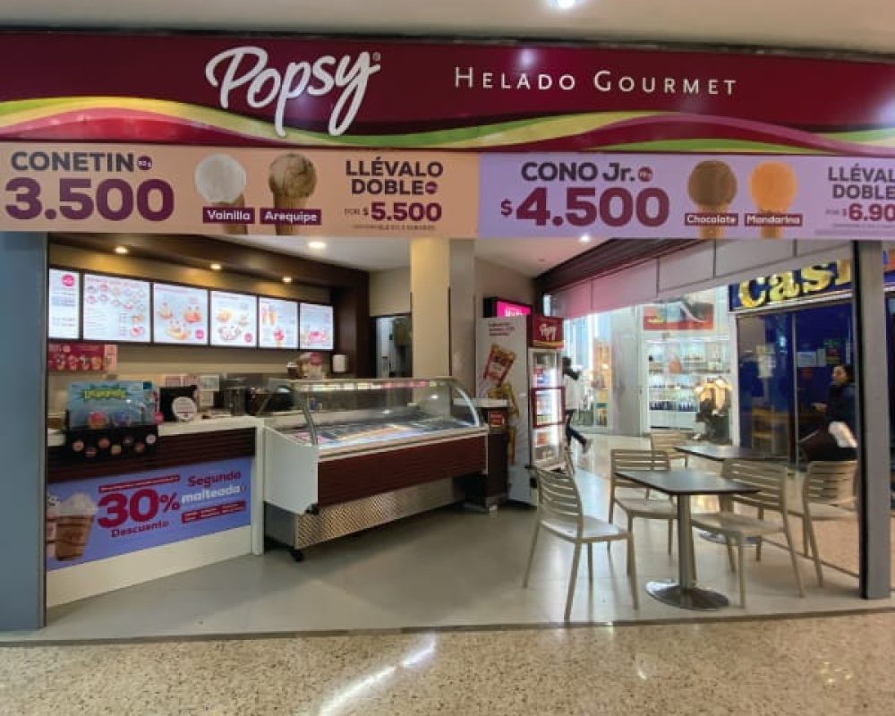 galerias-centro-comercial-local-1113-1114-1115