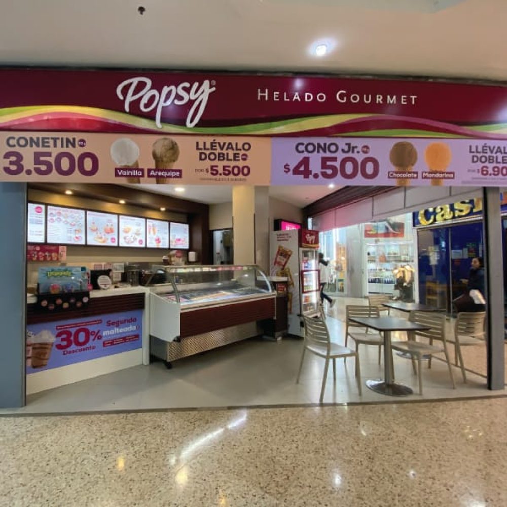 galerias-centro-comercial-local-1113-1114-1115