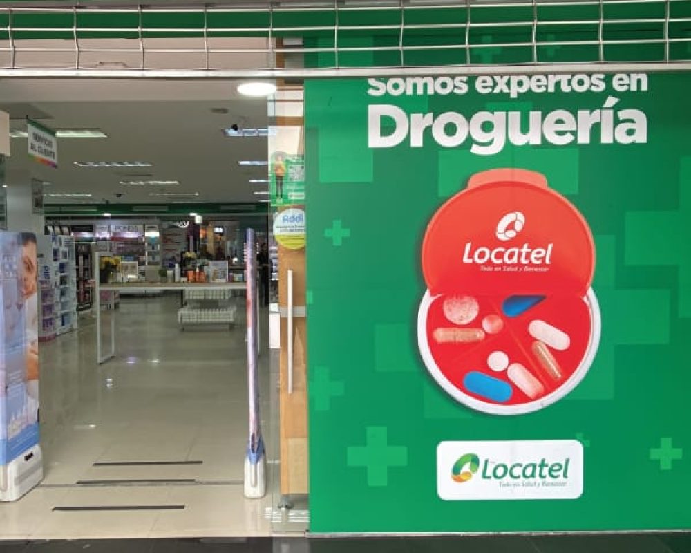 galerias-centro-comercial-local-1178-1