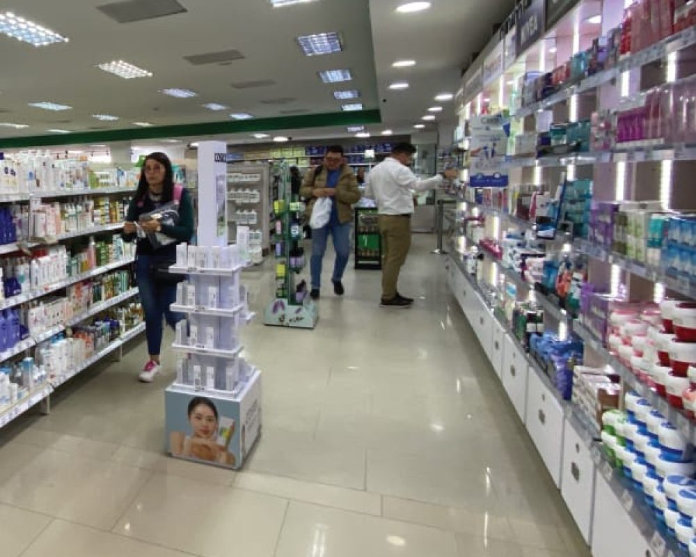 galerias-centro-comercial-local-1178-2