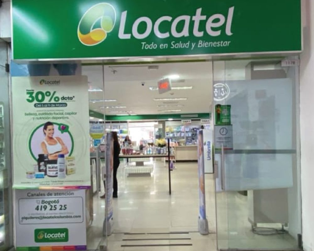 galerias-centro-comercial-local-1178