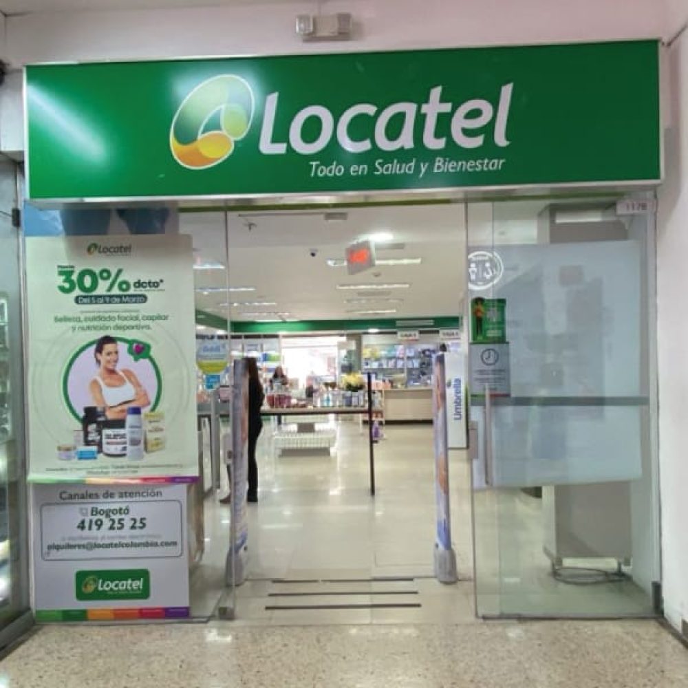 galerias-centro-comercial-local-1178
