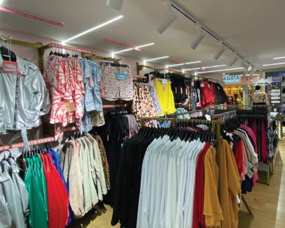 galerias-centro-comercial---local--1180-bivi-plus