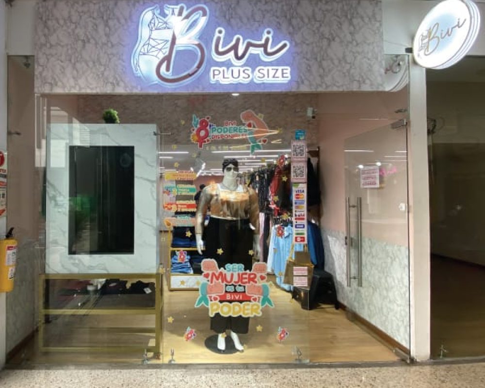 galerias-centro-comercial---local--1180-bivi-plus1