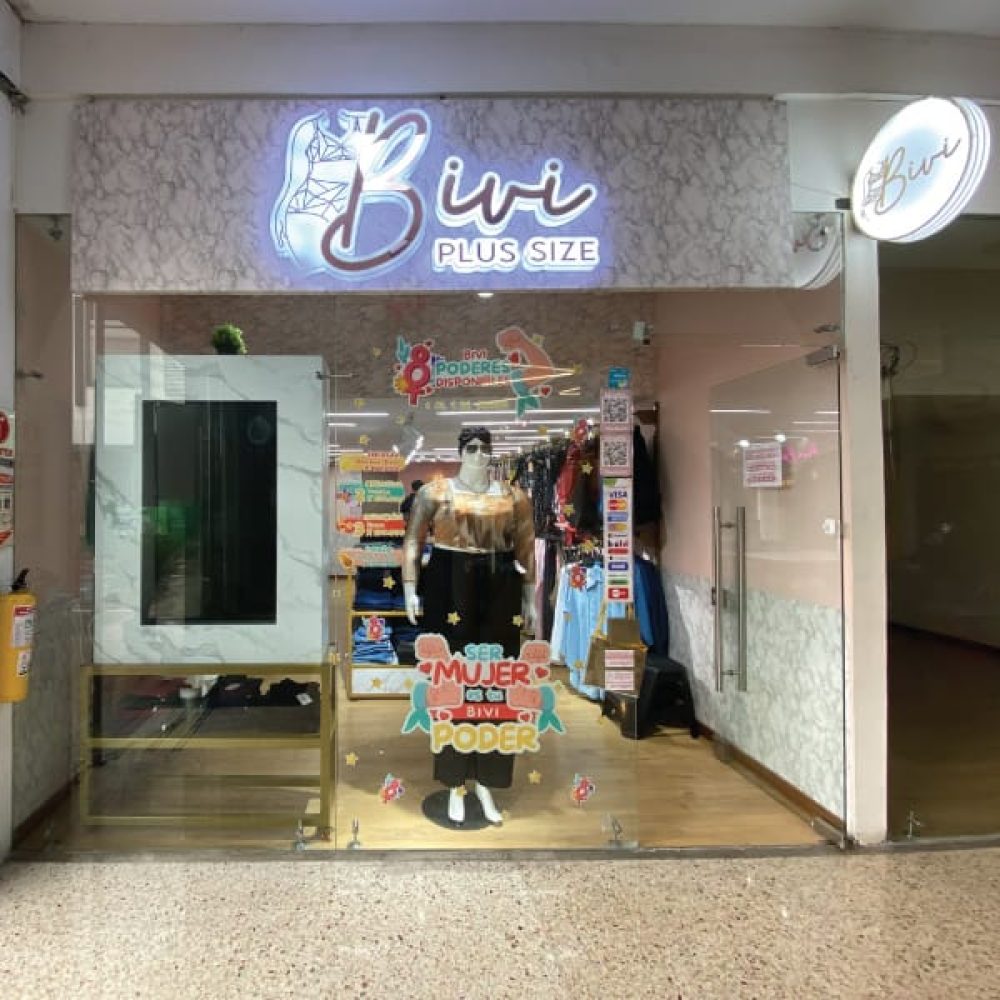 galerias-centro-comercial---local--1180-bivi-plus1