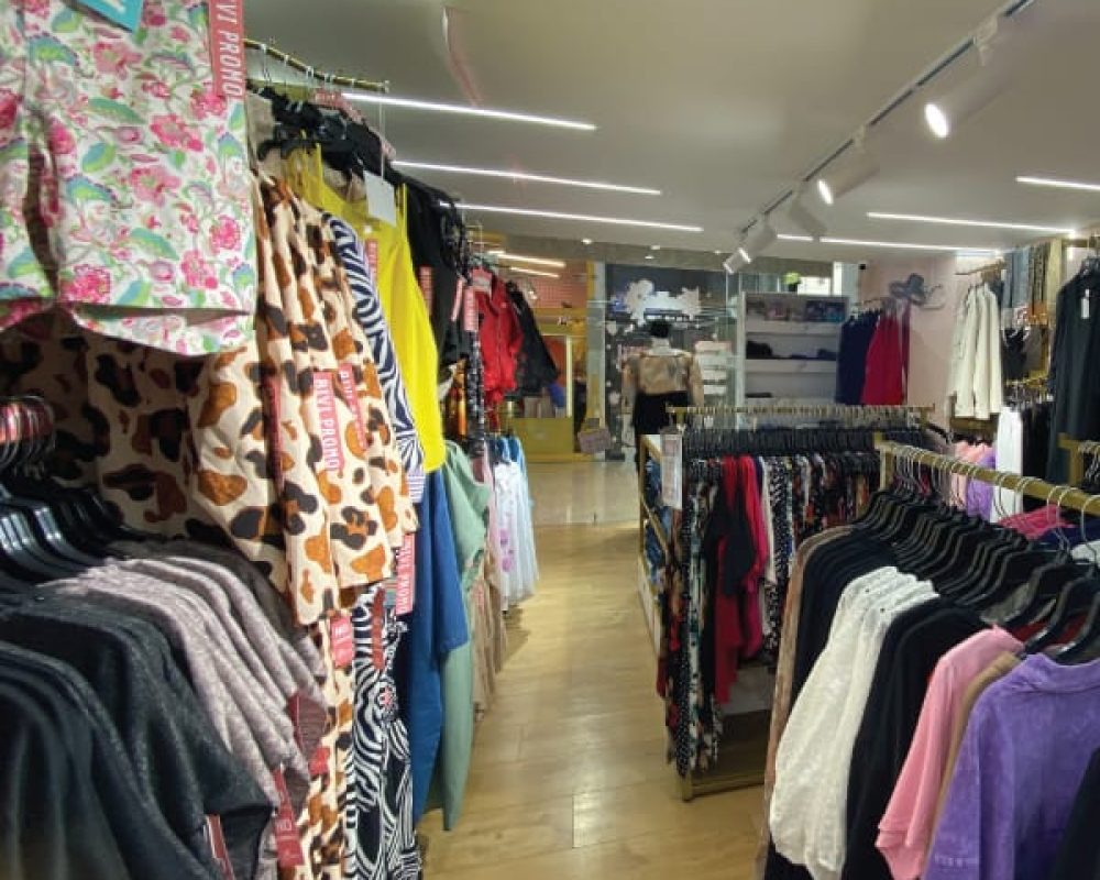 galerias-centro-comercial---local--1180-bivi-plus2