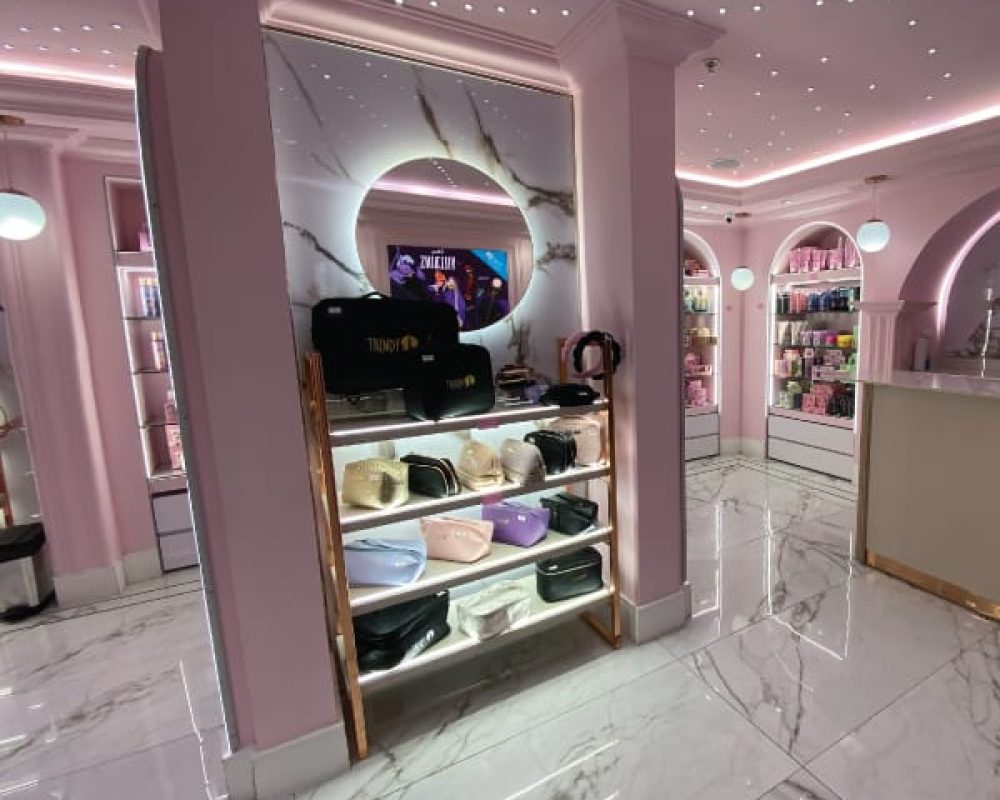 galerias-centro-comercial-local-1188-1189-1