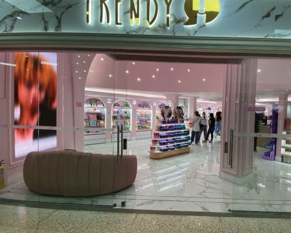 galerias-centro-comercial-local-1188-1189