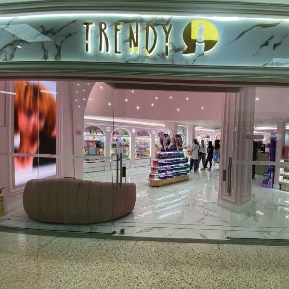 galerias-centro-comercial-local-1188-1189