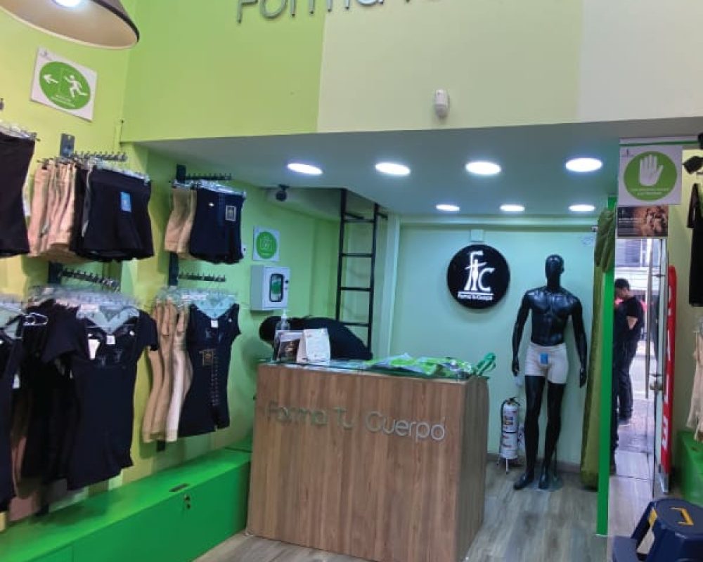 galerias-centro-comercial-local-3 galerias-centro-comercial-local-3