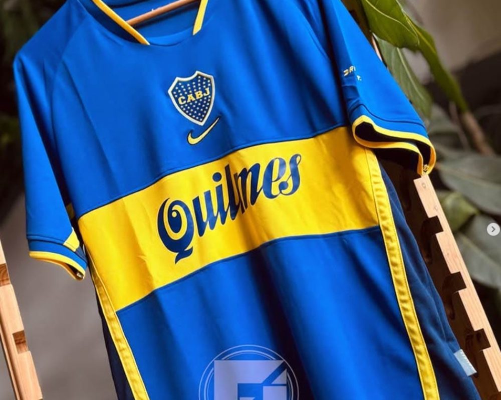 ilimitado-camisas-futbol