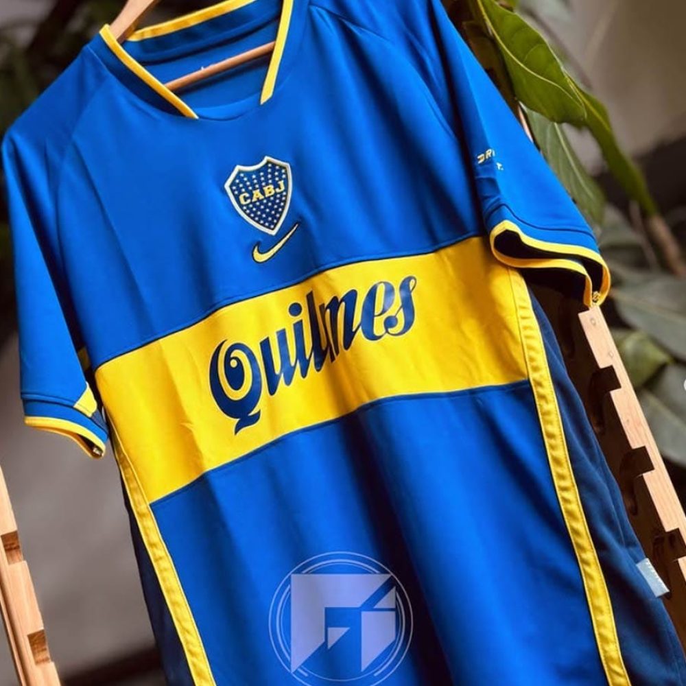 ilimitado-camisas-futbol