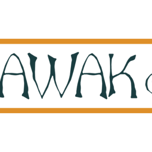 logo-arawak2