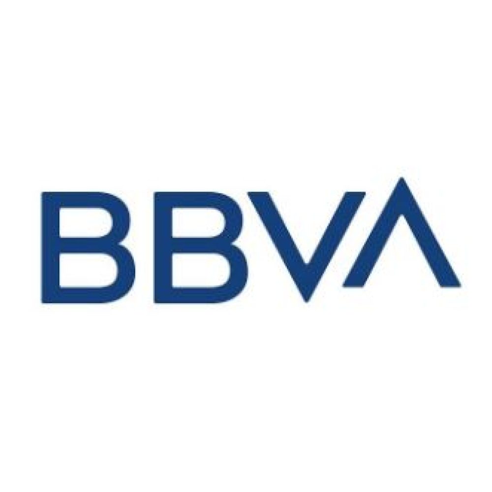 logo bbva