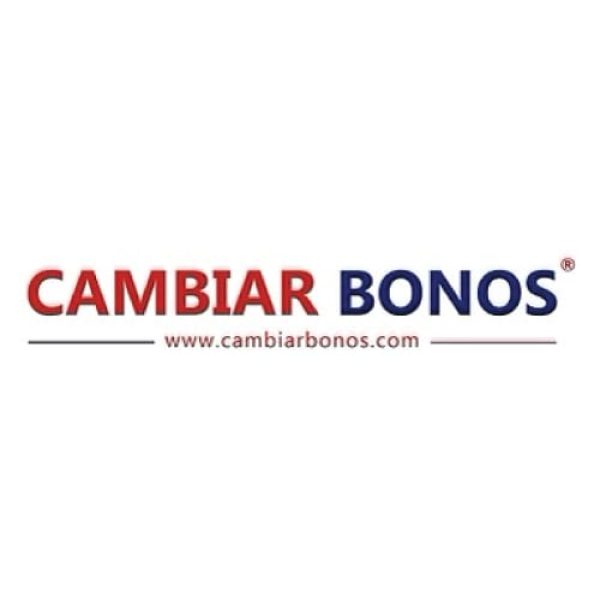 logo-bonos