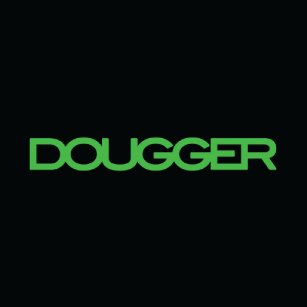 logo-dogger
