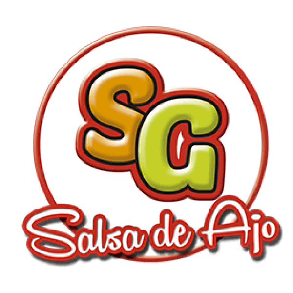 logo-para-qr-sg-2_orig