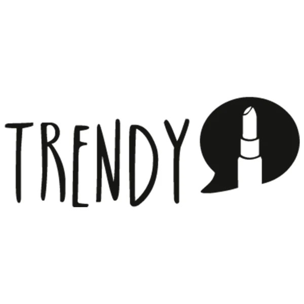 logo_trendy