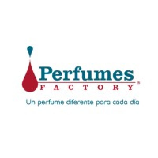 perfumes_factory_logo