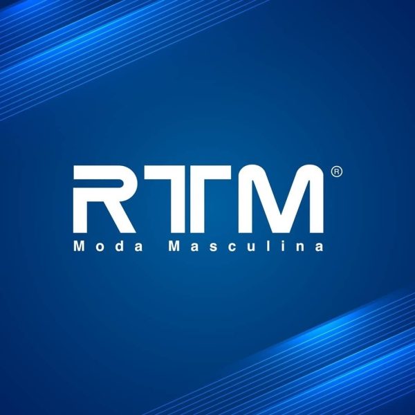 rtm