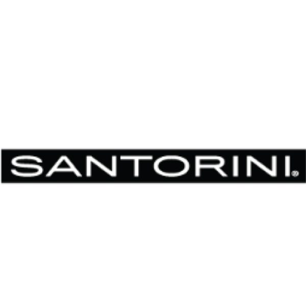 santorinilogo