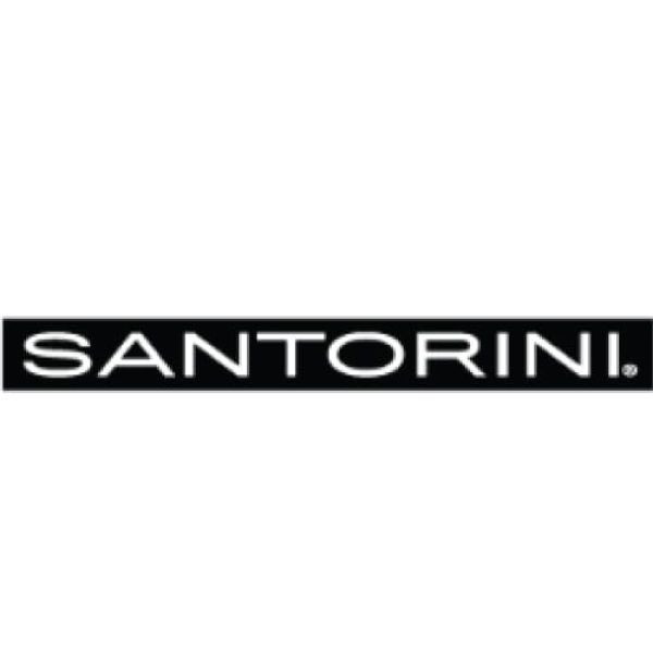 santorinilogo
