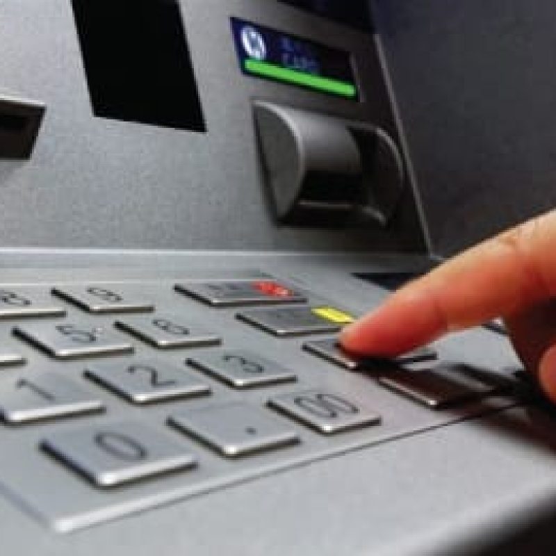 servicios-bancarios-galerias servicios-bancarios-galerias